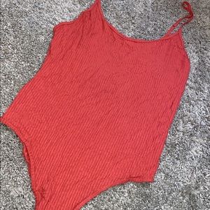 Aerie Bodysuit